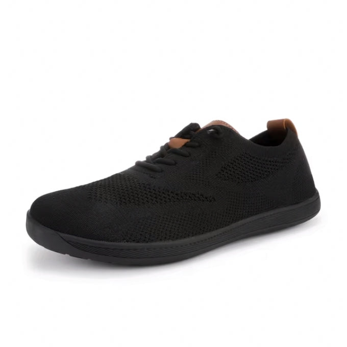 Active Pro - halkfria barfotaskor