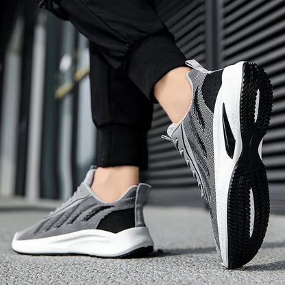 Ortho Boost - Ortopediska skor