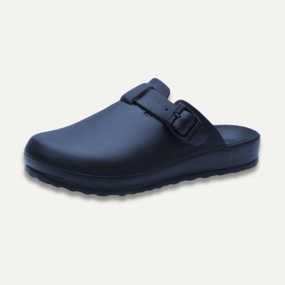 Balub - Hälsosamma och Halkfria Bekväma Clogs