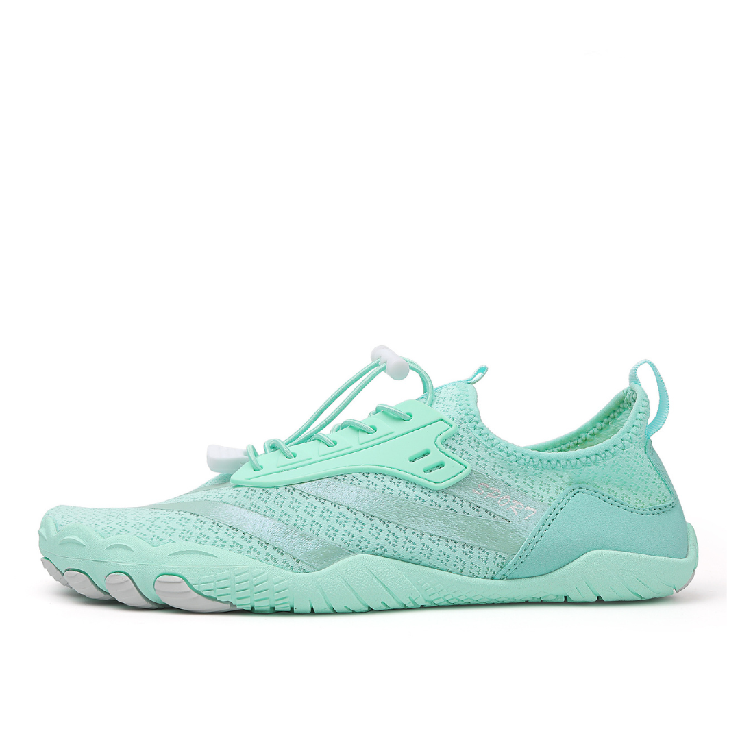 Walk Pro Barfotaskor