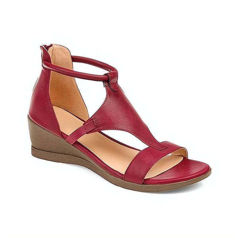 Addison - sandaler