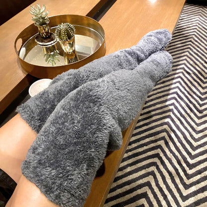MySnuggs - Mysiga Strumpor