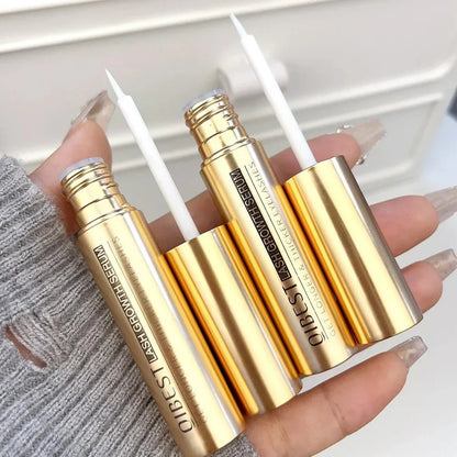 Bloom Serum | Vårdande fransserum för friska och vackra fransar