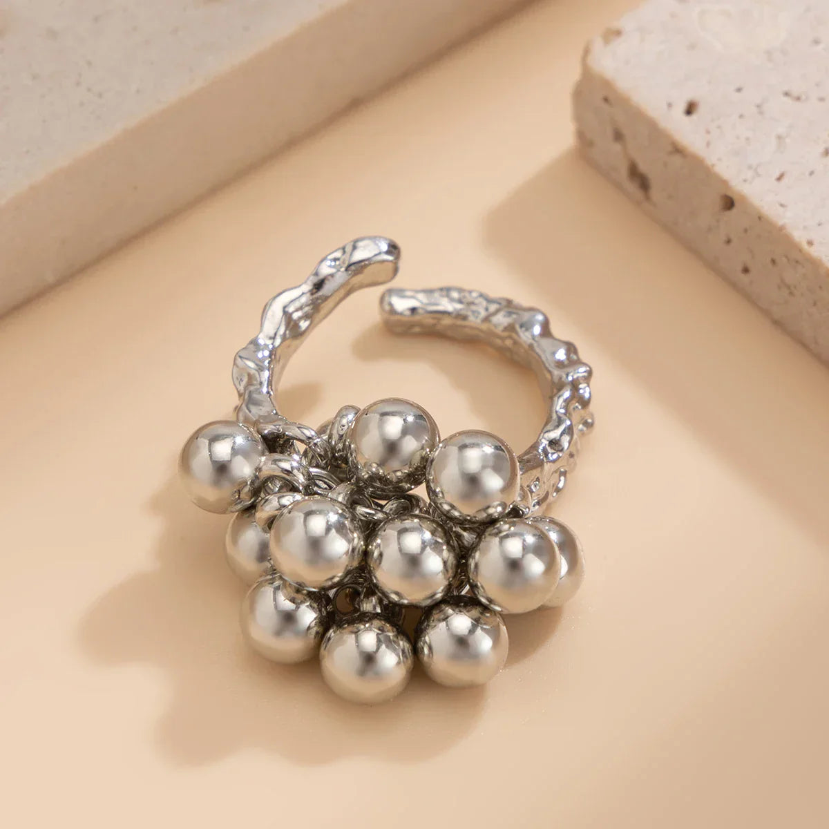 Valdey Ball-ring