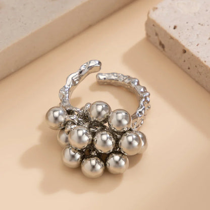 Valdey Ball-ring