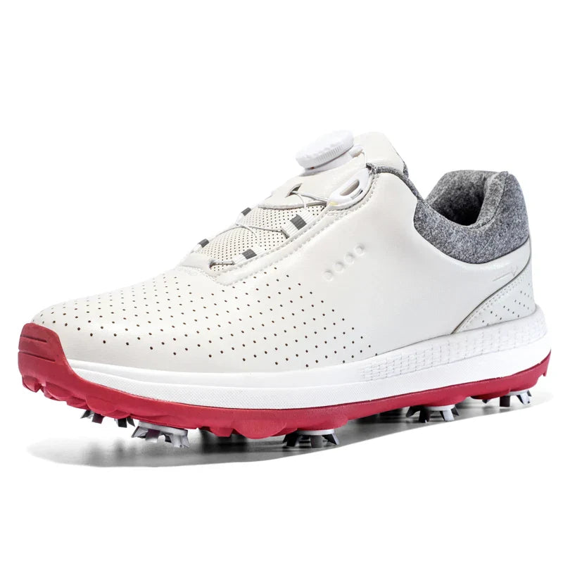 Velocity IronGrip Pro golfskor