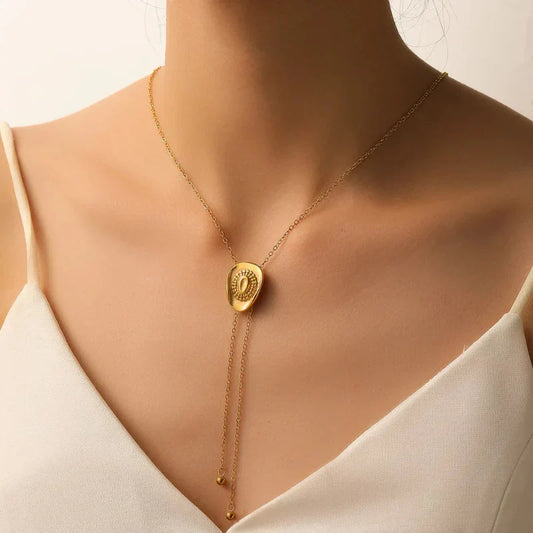 Valdey Halsband