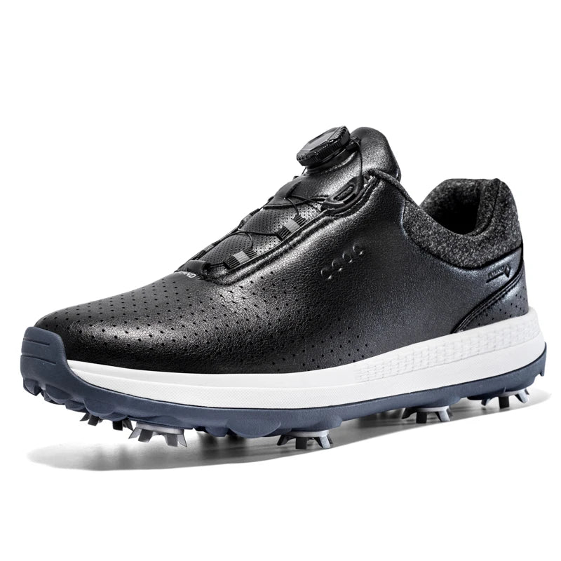 Velocity IronGrip Pro golfskor