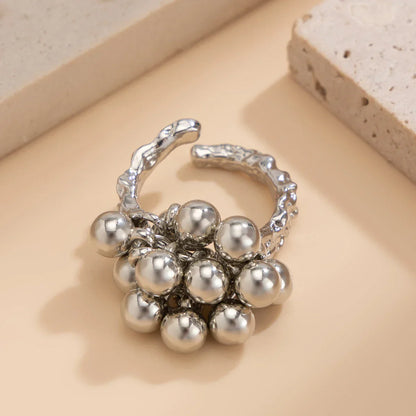 Valdey Ball-ring