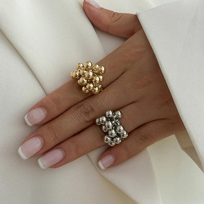 Valdey Ball-ring