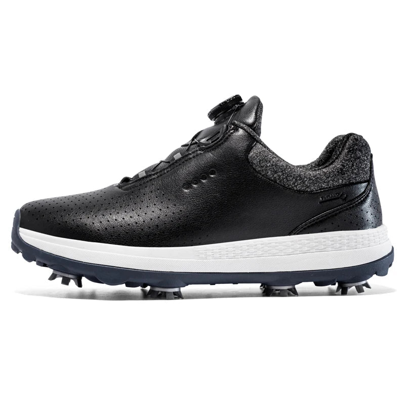 Velocity IronGrip Pro golfskor