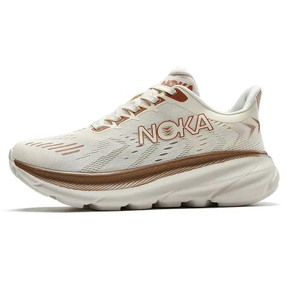NOKA by Davin - Sneakers