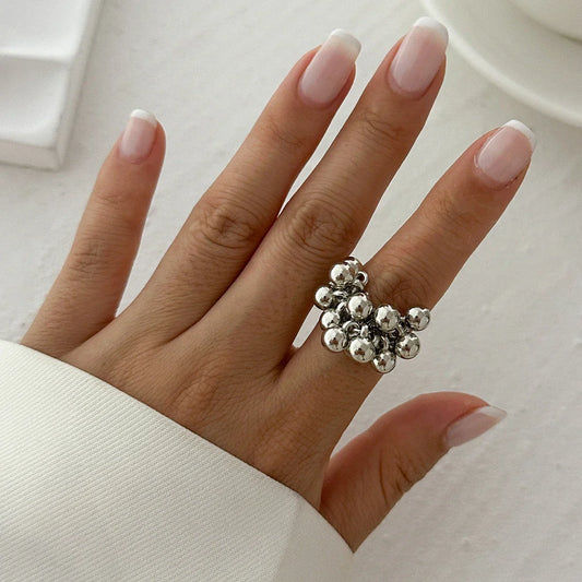 Valdey Ball-ring