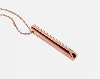 CalmEx™ halsband