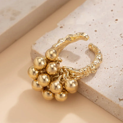 Valdey Ball-ring