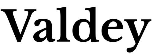 Valdey