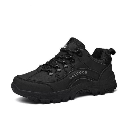 Walker Pro - Ortopedisk utomhussko