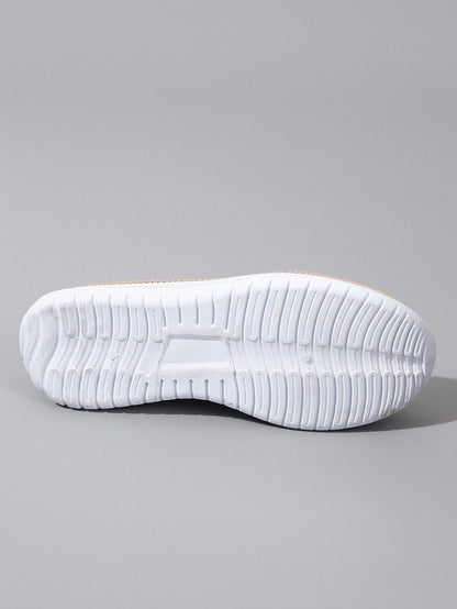 Kimberly - Stilrena sneakers