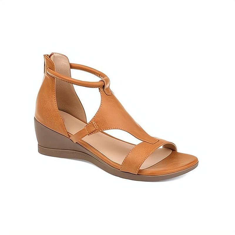 Addison - sandaler